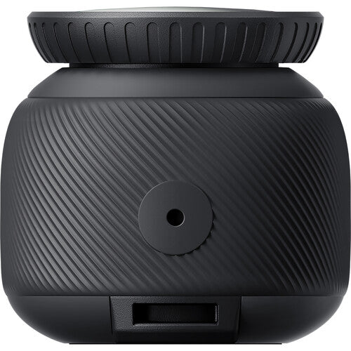 Insta360 GO 3S Action Camera Standard Bundle Insta360 GO 3S Action Camera Standard Bundle